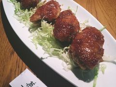 -万藏·荞麦酒房BANKURA JAPANESE SOBA KITCHEN(长乐路店)