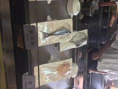 -华厦大酒店·桃源西餐厅·自助餐