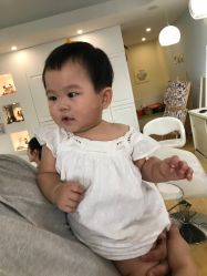 -星童star.kids儿童发型设计·满月胎发(玉兰花园店)