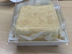 -RUSON(黄龙店)