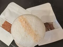 -半勺舒舒(太乙店)