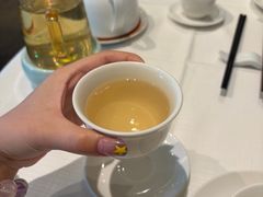 -金悦轩海鲜酒家(拱北店)