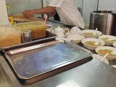 -汪家馄饨(集庆路店)