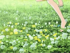 -嘉定紫藤园