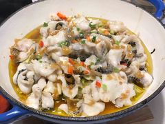 -醉得意(马驹桥店)