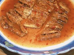 -三姐妹餐厅(曲江店)