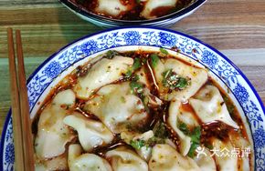 Stir-Fried Beef with Leek Yellow