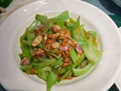 -粤·向群饭店(龙津东路总店)