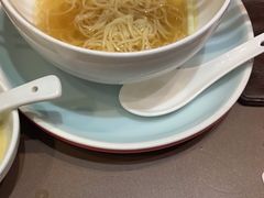 -有璟阁港式餐厅(国贸商城店)