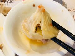 -点都德(千灯湖环宇城店)