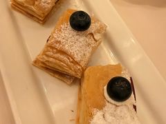 -利苑酒家(宜安广场店)