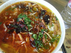 android_upload_pic-西安味道(幸福路店)