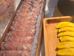-九鼎轩脆毛肚火锅(三钢里店)