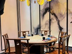 -范家小馆·烤鸭新京菜(金融街店)