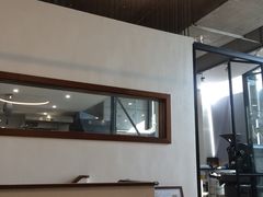 -不正咖啡(万达尊店)