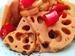 -后院犇牛主题餐厅(云岗店)