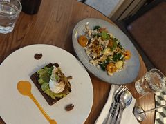 -Moka Bros 摩卡站(西单大悦城店)