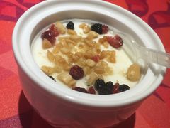 -望湘园·洞庭渔宴(永旺店)