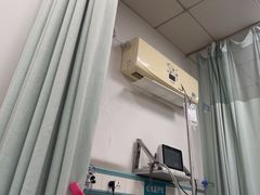 -上海市嘉定区南翔医院