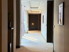-杭州花家山庄