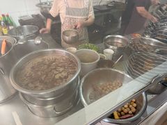 -东华豆花(漳州店)