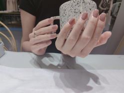 -今玥美甲美睫