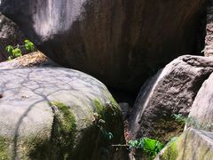 -云洞岩风景区