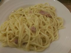 -红房子西菜馆(淮海店)