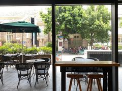 -大洋晶典(东街店)