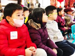 -岳辰齿科(浦东长泰店)