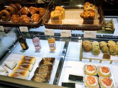 -Seesaw Coffee(环贸iapm店)