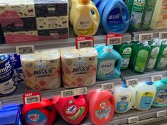 -blt精品超市(北京银座店)