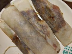 -玫瑰花园自助烤肉(顺义鑫海韵通店)