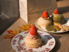 -Cycle&Cycle Artisan(天目里店)