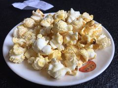 -李想大虾(盛世龙源店)