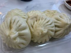 -津门张记包子铺(华昌道店)