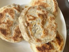 -民族饭荘(新华大街店)