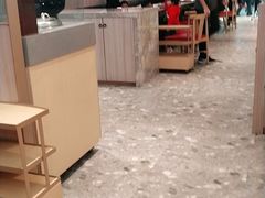 -季季红火锅(青山湖万达店)