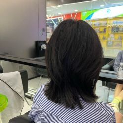 点击看大图 -东方麒麟·潘多拉SALON