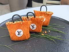 LV提袋包-茉里乐章(花园店)