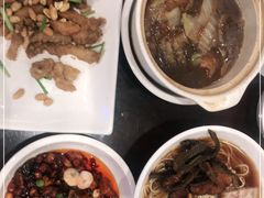 -德兴馆(山西南路店)