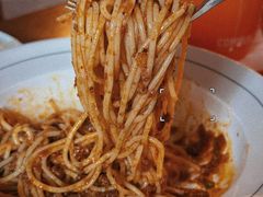 -COMMUNE幻师(上邦百汇城店)