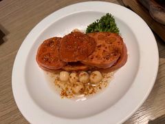 -汤城小厨•粤菜•靓汤(望京凯德mall店)