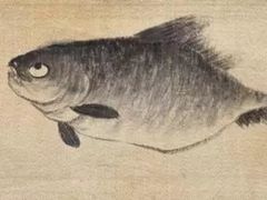 -王村姑老土炕莜面村(桥东店)