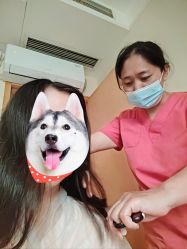 点击看大图 -芙蓉花月子会所(朝阳区店)