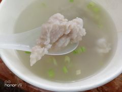 -三真丸子美食坊(故宫路店)