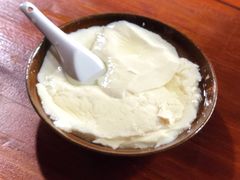 -袁家豆腐