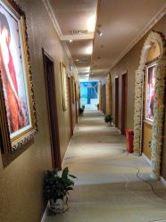 -伽美医疗美容医院·高端抗衰中心