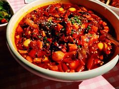 -胡桃里音乐酒馆(罗湖HALO广场店)
