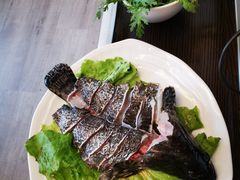 -吉友粥底火锅(方斜路店)